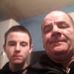 Pat Mcnally - Facebook
