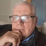 Pat McNally - @patmcnally59 - Instagram