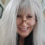 Pat McNally - @ooglebloops - Instagram
