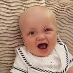 Pat Mcnally - @patmc09 - Instagram