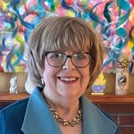Pat McNally - @piano4tay1 - Instagram