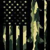 Pat_mcnally - @pat_mcnally - TikTok