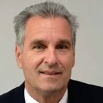 Pat McNally - @mcnally5256 - Instagram