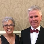 Pat McNally - @patmcnallyis - Instagram