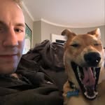 Pat McNally - @pmcnally804 - Instagram