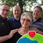 Pat McNally Barrett - @valley105 - Instagram