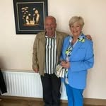 Pat Mcnally-Curran - @patmcnallycurran - Instagram