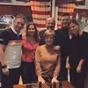 Pat Mcnally-Curran - @patmcnallycurran - TikTok