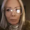 PAT - @patmcnally451 - TikTok