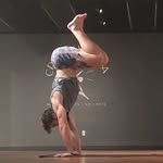Patrick McNally - @patmcnally.moves - Instagram
