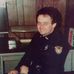 Patrick McNally - Facebook