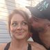 Patrick Mcnally - Facebook