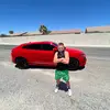 Patt - @patt.mcnally4 - TikTok