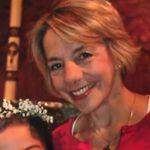 Mary Pat McNerney Bartoszek - @marypatmcnerney - Instagram