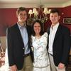 Pat McNerney793 - @patmcnerney793 - TikTok
