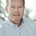 Pat McNerney - Facebook