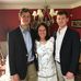 Pat McNerney - Facebook