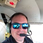 Pat McNerney - @mcnerneypat - Instagram