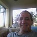 Pat Mcnerney - Facebook
