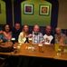 Pat Mcnerney - Facebook