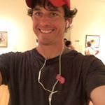 Pat McNerney - @mcnerney.pat - Instagram
