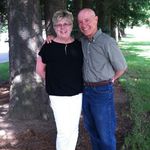 Pat McNerney Ferriola - @rimrocknoni6_ - Instagram