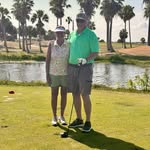 Pat McNerney Rouse - @rousepat - Instagram