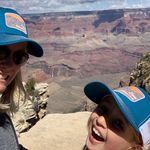 Patricia McNerney - @patricia.mcnerney - Instagram