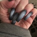 Patricia Mcnerney - @patriciamcnerney - Instagram