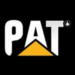 Patrick McNerney - @patakiller - Instagram