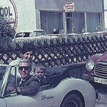 Patrick McNerney - @mcne7042 - Instagram
