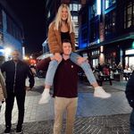 Patrick McNerney - @patrick_mcnerney10 - Instagram