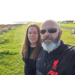 Pat McNerney.  Pajo - @patmcnerney - Instagram