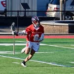 Patrick Mcnerney - @patrick45mcnerney - Instagram