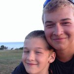 Patrick McNerney - @mr._mcnerney - Instagram