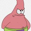 Patrick McNerney - @patrickmcnerney14 - TikTok