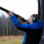 Patrick William McNerney - @mr._mcnerney13 - Instagram
