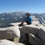 Patty Davis - @patty_mcnerneydavis - Instagram
