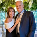 Patty McGroarty McNerney - @pattymac1515 - Instagram