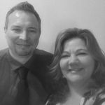 Patty McNerney - @p3_province - Instagram