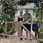 Patty McNerney - @pspg2020 - Instagram