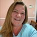 Patty McNerney - Facebook