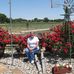Pat Mcnew - Facebook