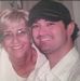 Pat McNew - Facebook