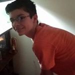 Pat McNew - @pat.mcnew.90 - Instagram