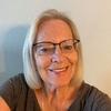 Pat McNew Ward - @ptrcwrd - TikTok