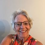 Pat McNew Ward - @ptrcwrd - Instagram