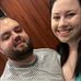 Patience McNew - Facebook