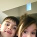 Patricia McNew - Facebook