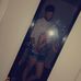 Patrick Mcnew - Facebook